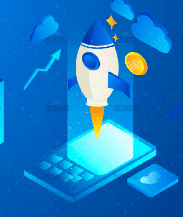 demo-attachment-2445-2861296-1