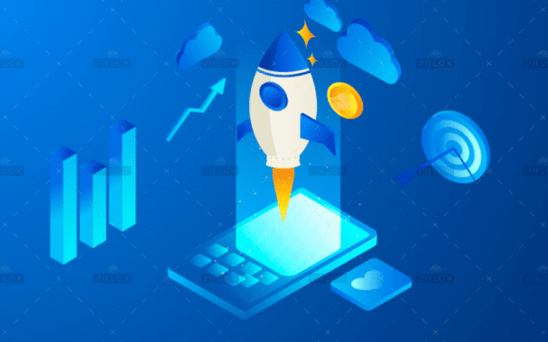 demo-attachment-2445-2861296-1