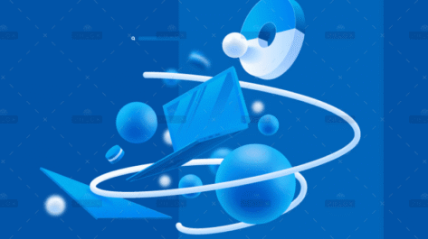 demo-attachment-2443-3762334-1