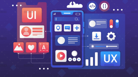 demo-attachment-2442-5809245-1