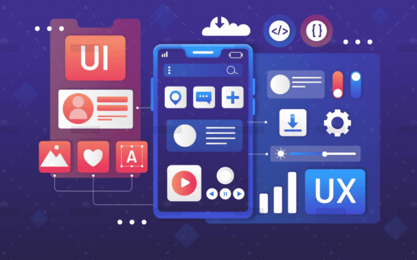 demo-attachment-2442-5809245-1