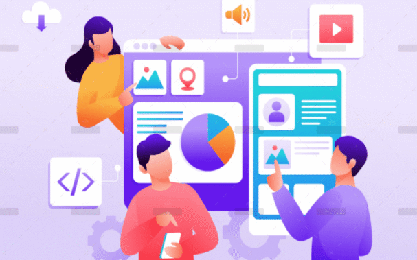 demo-attachment-2441-5809564-1