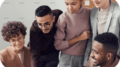 demo-attachment-2113-pexels-fauxels-3182750