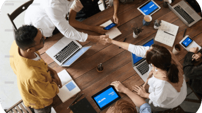 demo-attachment-2100-pexels-fauxels-3183172