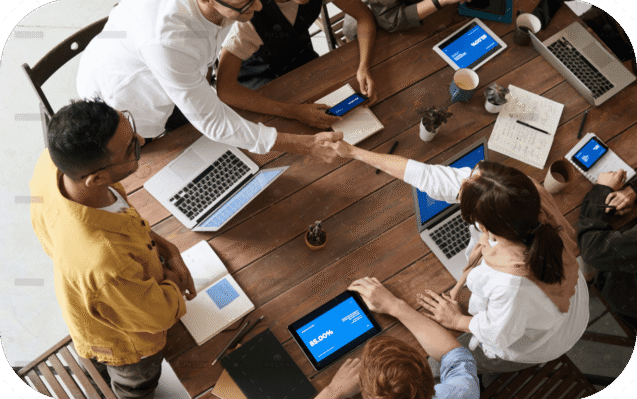 demo-attachment-2100-pexels-fauxels-3183172