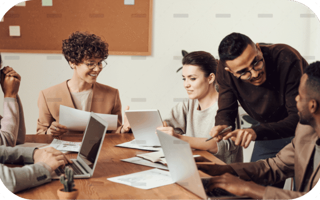 demo-attachment-2097-pexels-fauxels-3184360