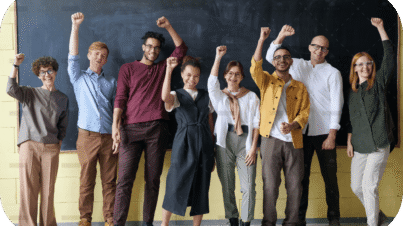 demo-attachment-2087-pexels-fauxels-3184432