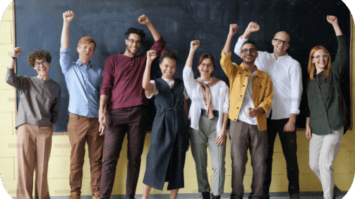 demo-attachment-2087-pexels-fauxels-3184432