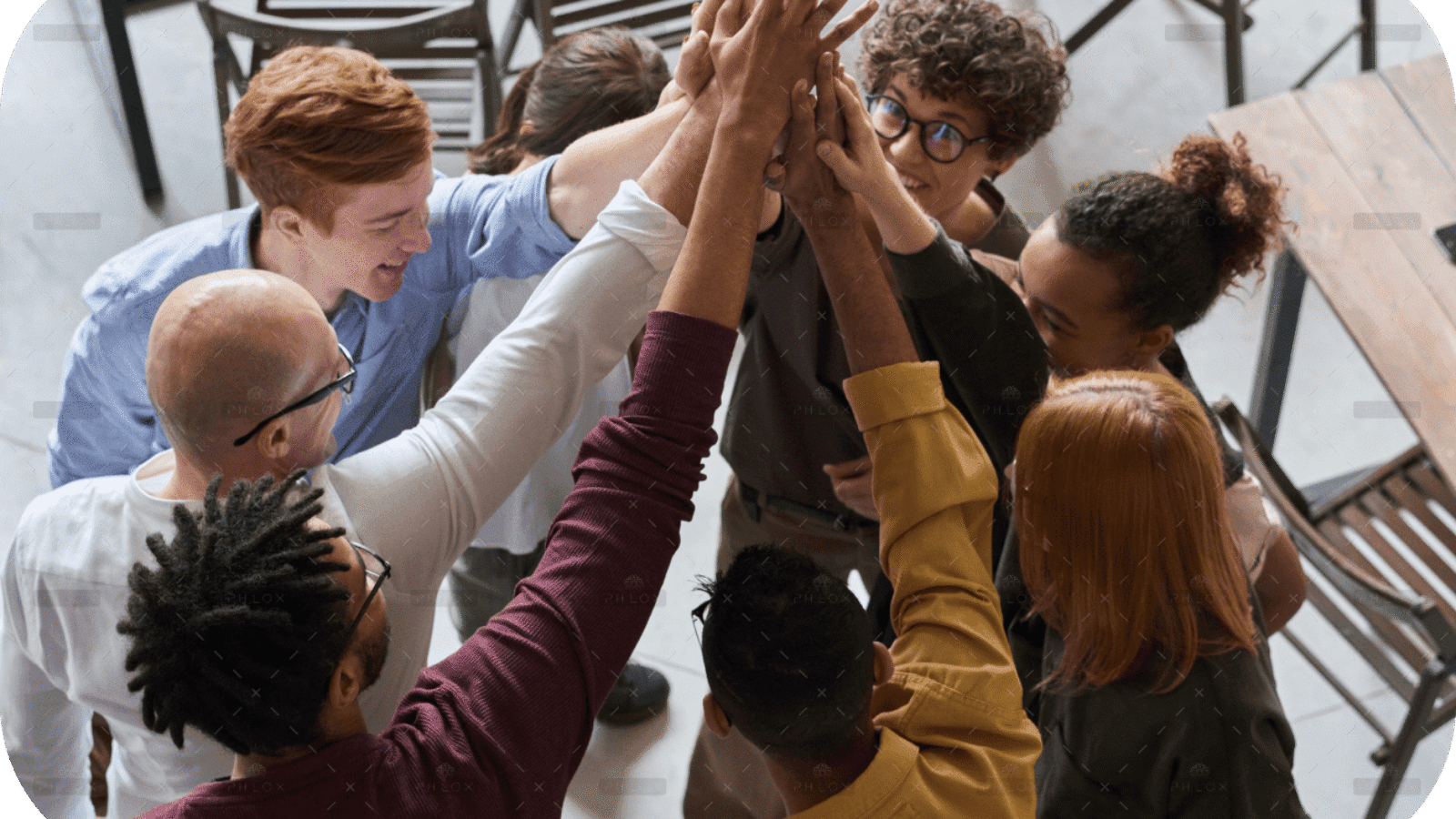 demo-attachment-2110-pexels-fauxels-3184433