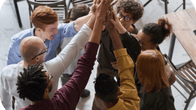 demo-attachment-2110-pexels-fauxels-3184433