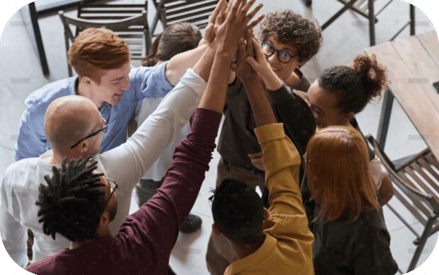 demo-attachment-2110-pexels-fauxels-3184433