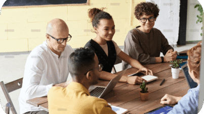 demo-attachment-2094-pexels-fauxels-3184614-1