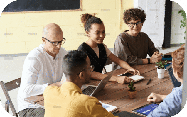 demo-attachment-2094-pexels-fauxels-3184614-1