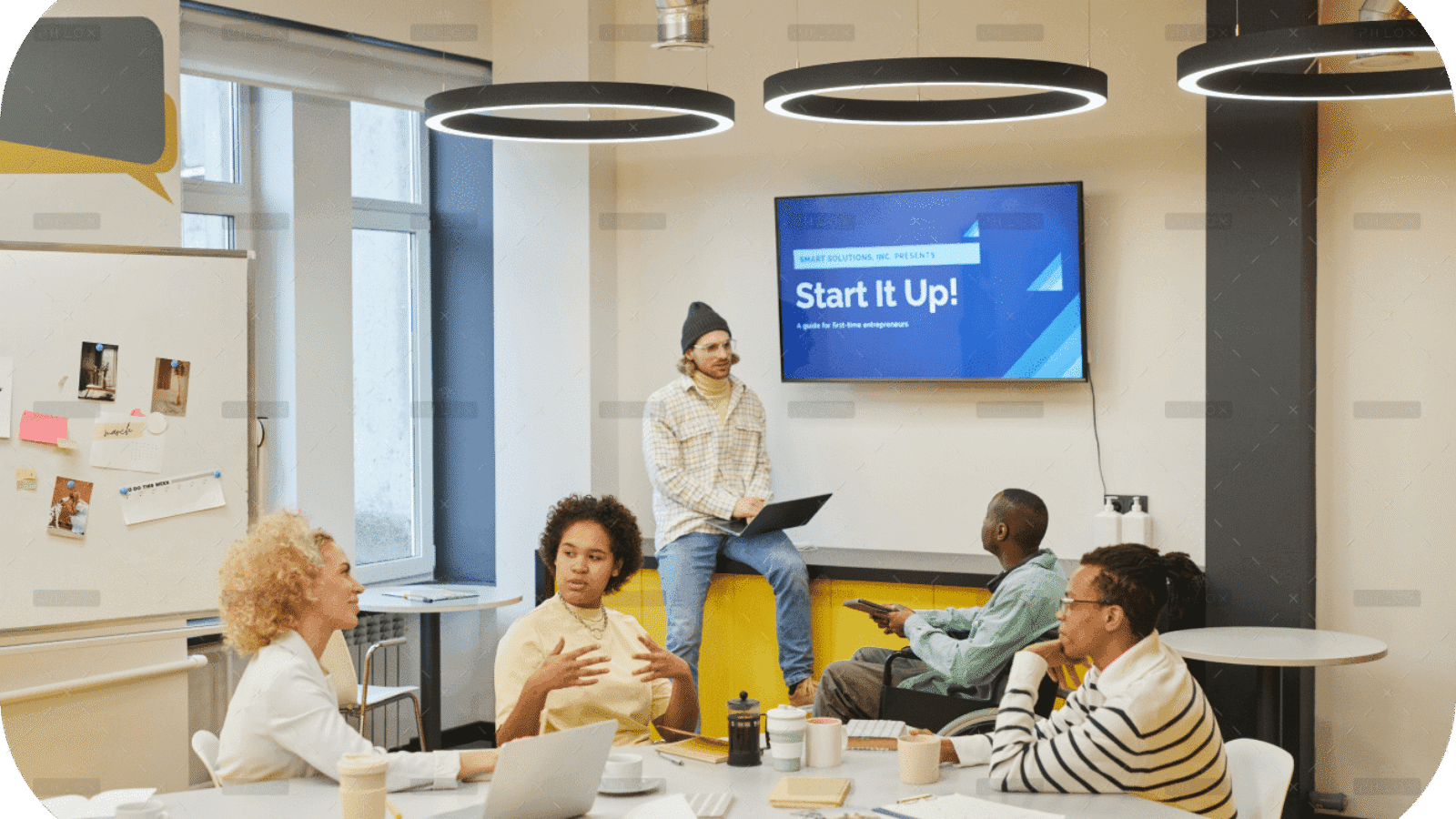 demo-attachment-2088-pexels-moe-magners-7495615