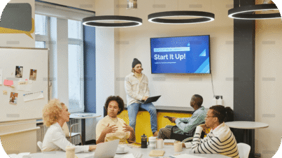 demo-attachment-2088-pexels-moe-magners-7495615