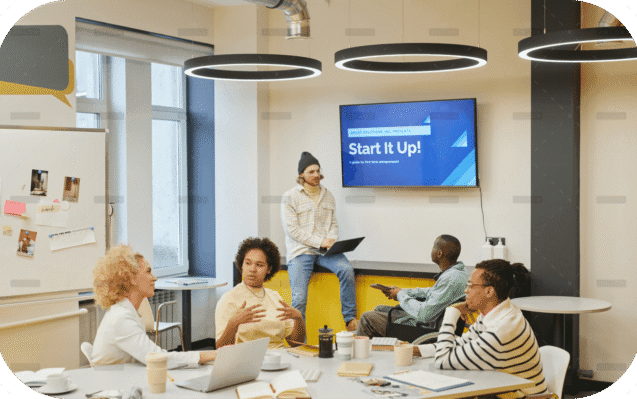 demo-attachment-2088-pexels-moe-magners-7495615