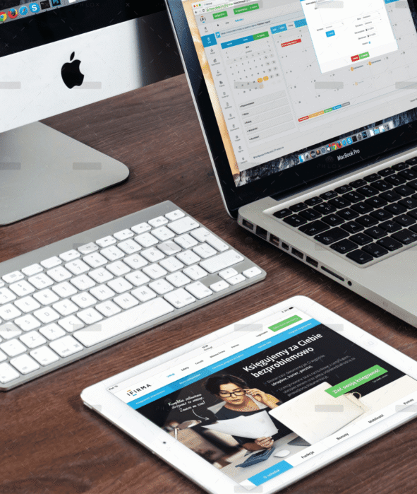 demo-attachment-655-pexels-pixabay-39284