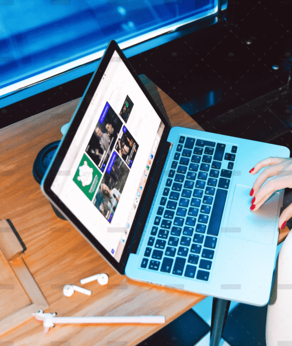 demo-attachment-659-pexels-polina-zimmerman-3746936