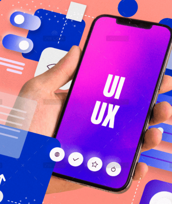 demo-attachment-2444-representations-user-experience-interface-design-2
