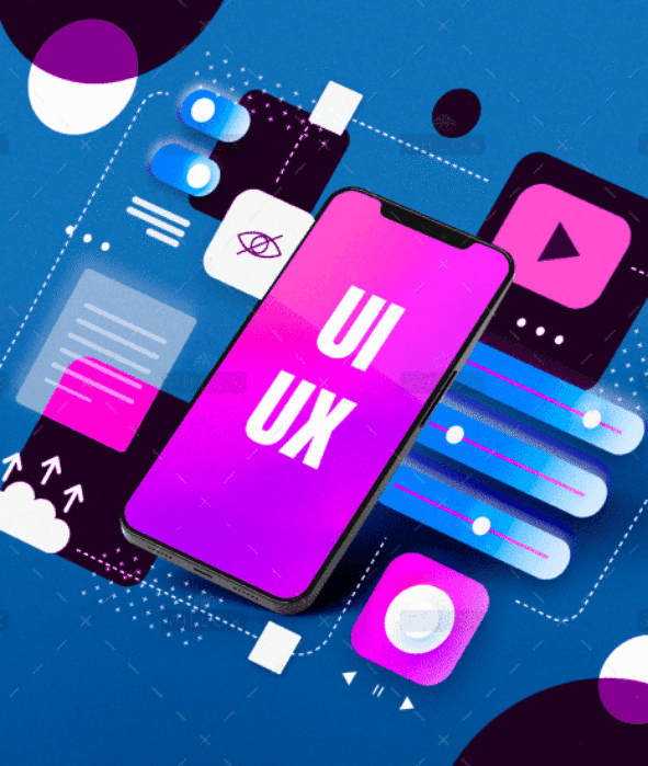 demo-attachment-2446-representations-user-experience-interface-design