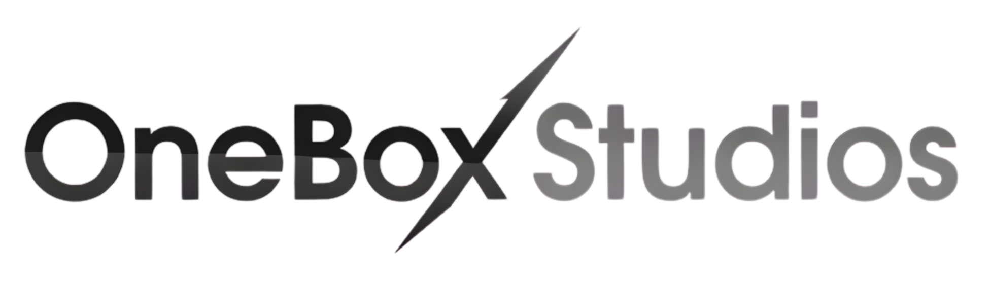 Untitled design (9) (1)